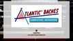 Atlantic'Bâches : fabricant sur mesure pour professionnels et particuliers