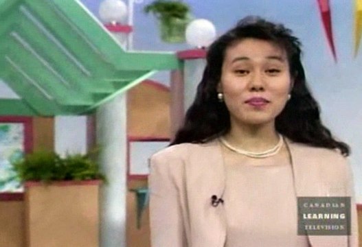 Let's Learn Japanese Basic 30. I got them from a friend Part 2