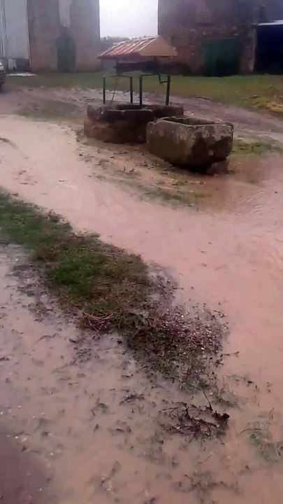 video-1520883150