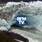 En Argentine, le célèbre arche du glacier Perito Moreno s'est effondré