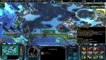 Warcraft 3 Frozen Throne - Карта Ice Survival v1.6! [ПОЛНОЕ ПРОХОЖДЕНИЕ | 2 часть]