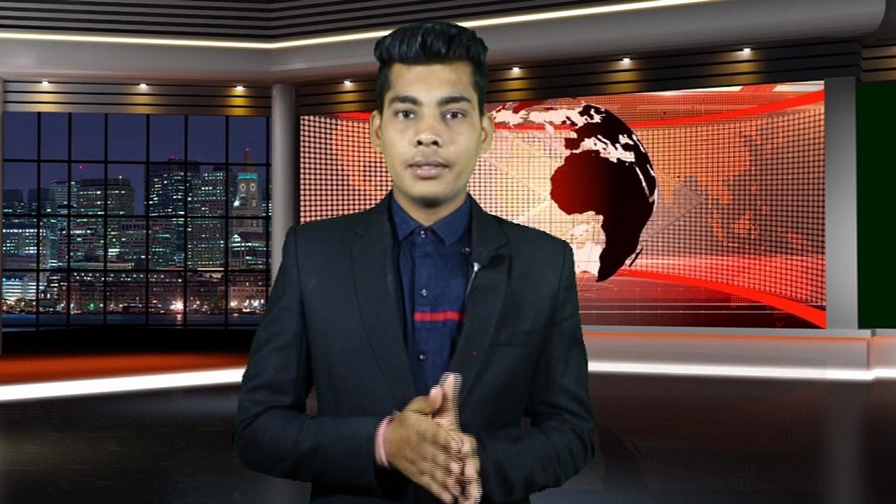Delhi Polish ne phir kiya ek baar ghinauna kaam ||
