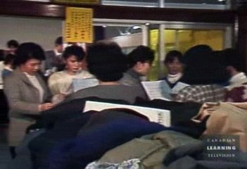 Let's Learn Japanese Basic 32. Try reading the Japanese Part 6