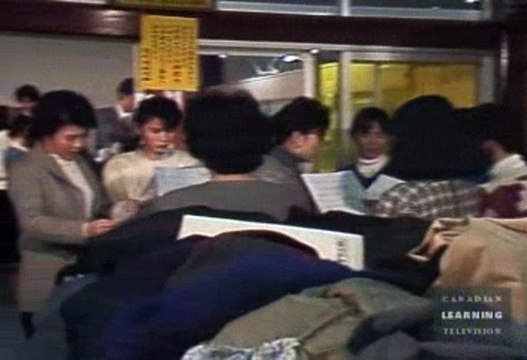 Let's Learn Japanese Basic 32. Try reading the Japanese Part 6