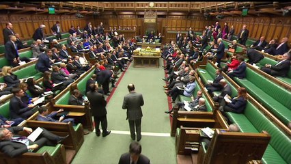 Tillerson acusa a Rusia del asesinato del agente doble