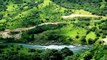 Cherrapunji Mawkdok Dympep Valley - Meghalaya, India