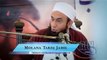 Namaz Ki Ahmiyat Aur Pabandi _ Maulana Tariq Jameel New Short Clip