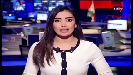 تعرّفي إلى أبرز 10 سيّدات مرشّحات للإنتخابات النيابية في لبنان!