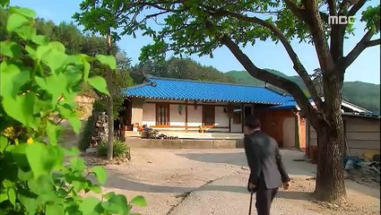 Hotel.King16 Part.1[韓語中字].rmvb