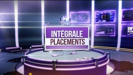 Le Match des Traders: Romain Daubry VS Jean-Louis Cussac - 13/03