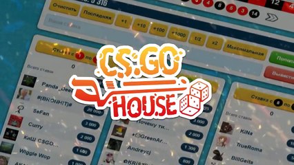 Школьник учит играть в CS #71 НОВЫЙ СЕЗОН! НЯРУКО ПОКАЗАЛ ЛИЦО