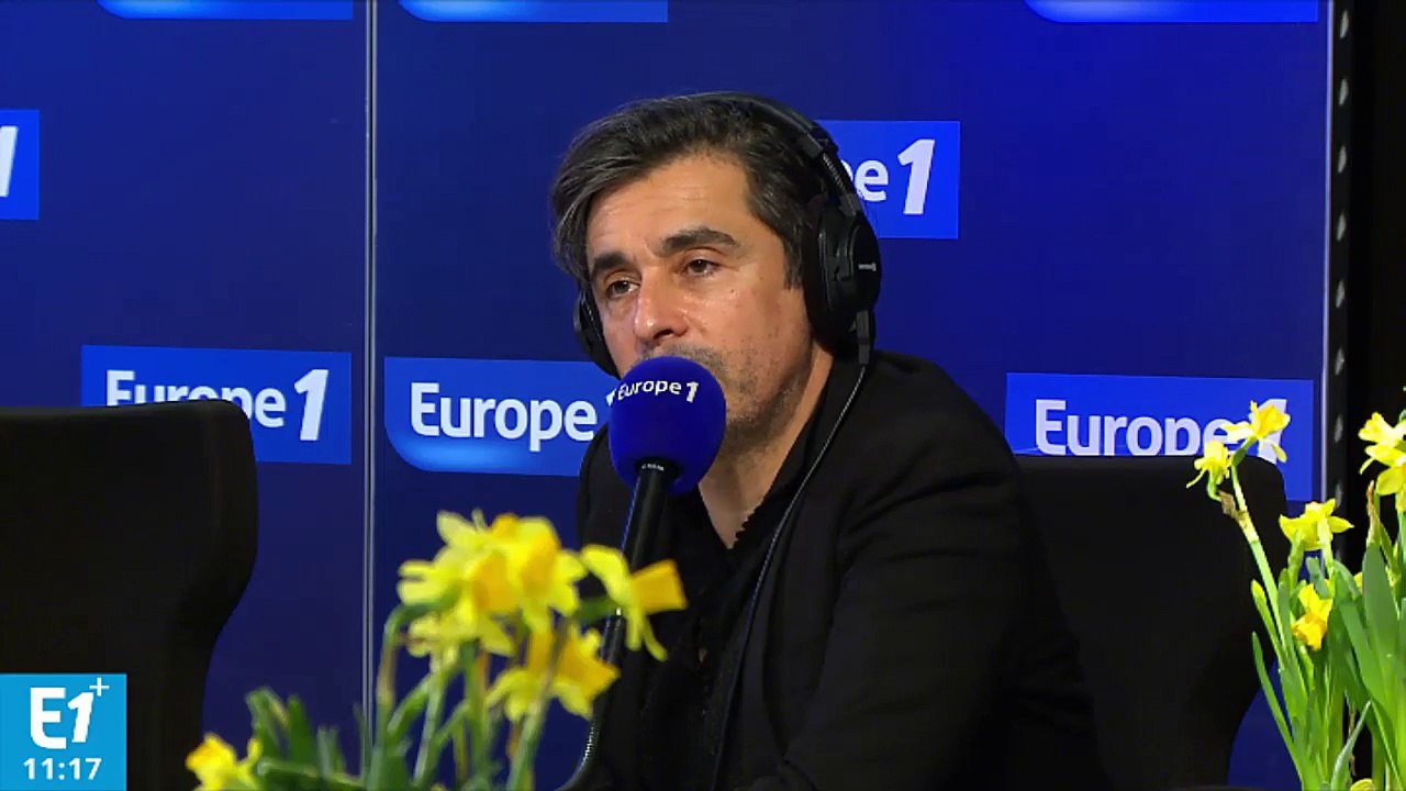 Éric Dupond-Moretti confie comment il choisit ses affaires