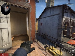 {CSGO} Kobe Fade Away and Potatoes Play - Juanted Steam Group (DocuTäge)