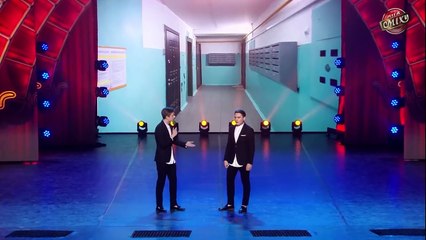 Распечатал друга на 3D принтере, чтобы мамка не плакала - Стадион Диброва