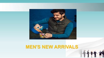 lifestyle-and-heritage-company-new-arrivals-springssummer-18