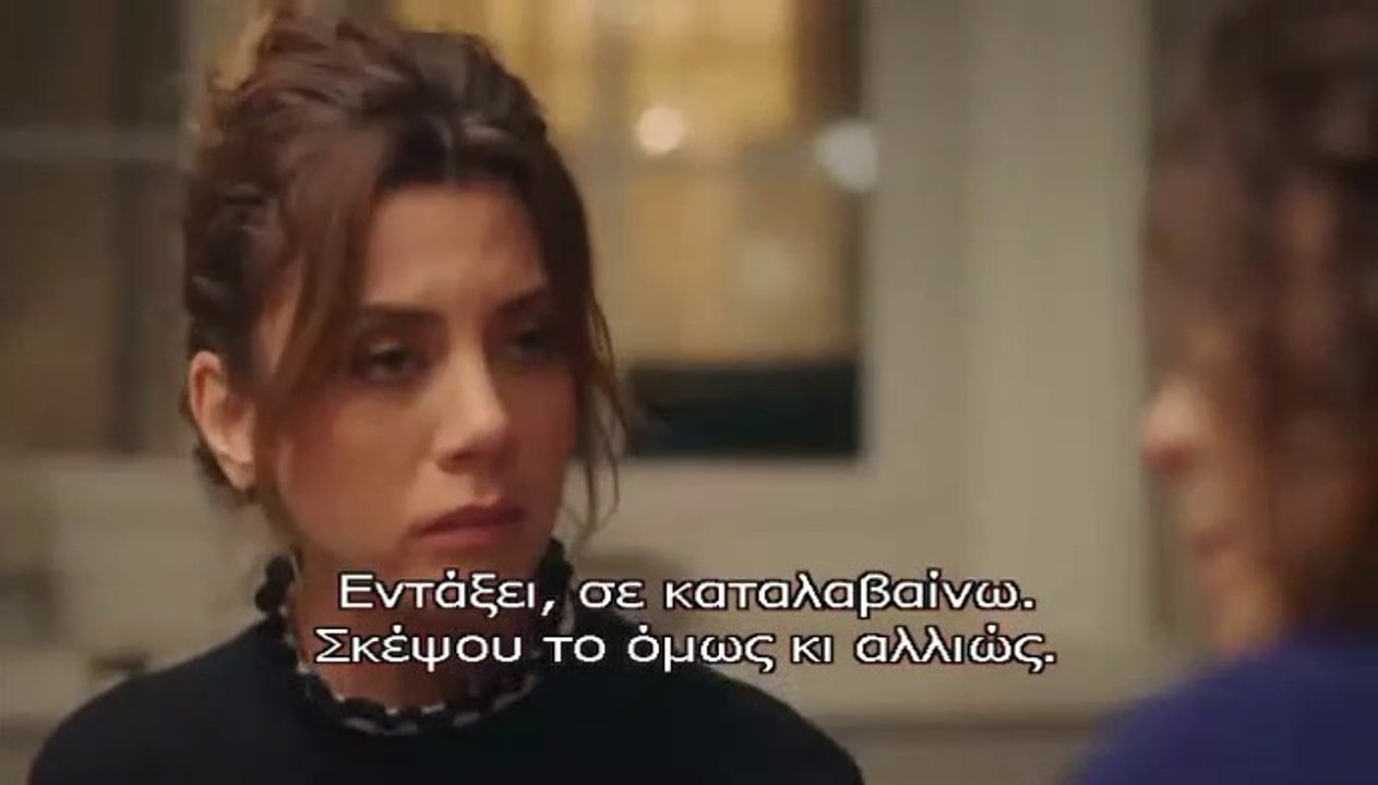Μικρά Εγκλήματα - Επεισόδιο 9  ll Μικρά Εγκλήμα...