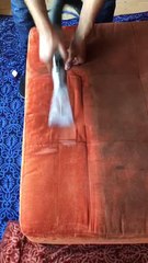 How to Clean Your Home Like a Pro.