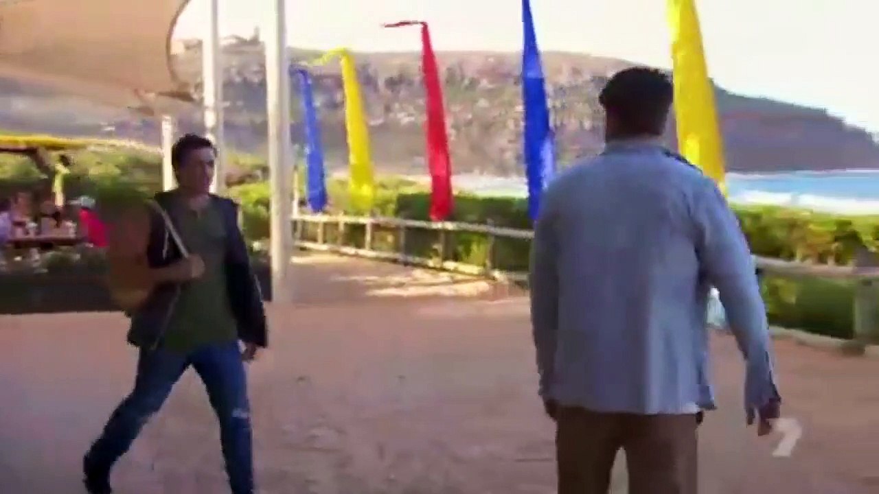 Home and Away 6844 14th March 2018 | Home and Away 6844 March 14 2018 | Home and Away 14th March...