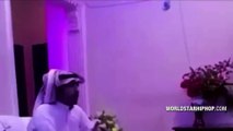 Un Qatari se fait attaquer par des prostitués philippines après avoir refusé de payer
