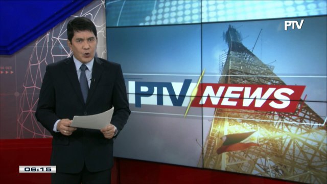 #PTVNEWS: Pagpapatupad ng Dengvaxia fast lanes, pinaiigting
