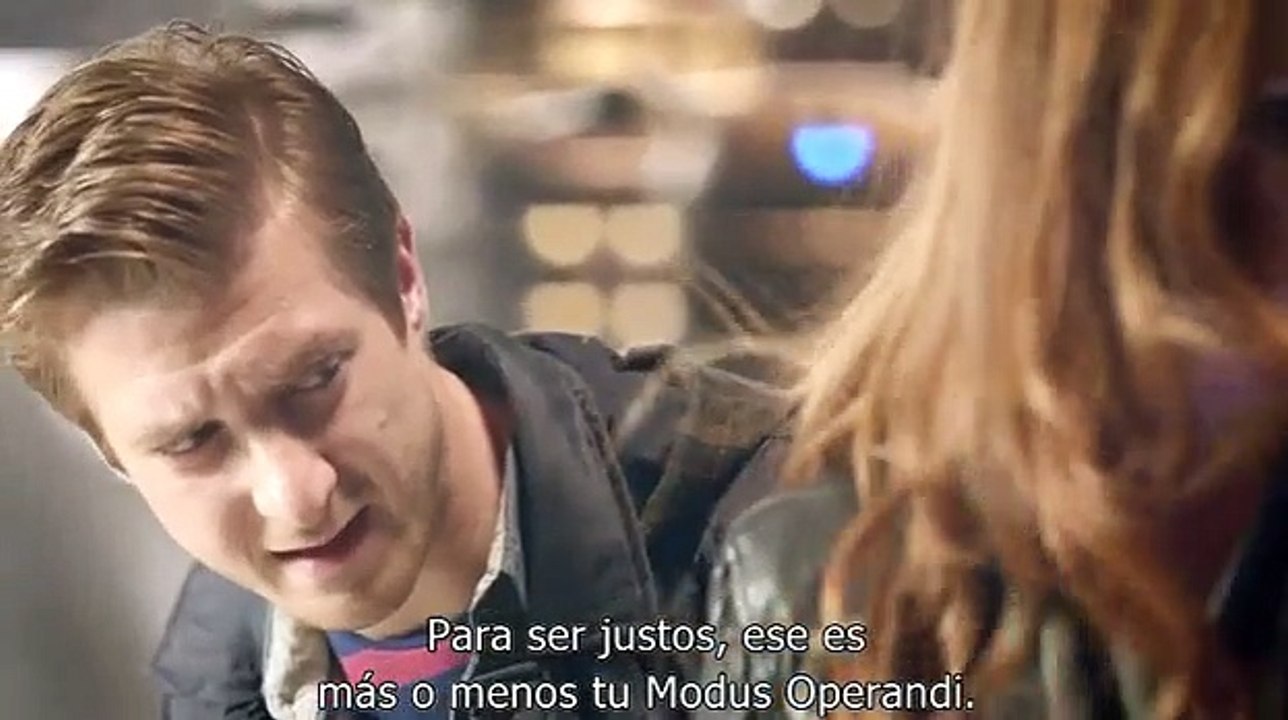 DW 7x01 VOSE