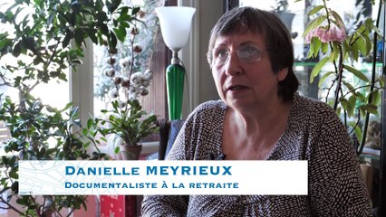 Enquête réalisée auprès des habitants et des usagers du quartier Charenton-Bercy
