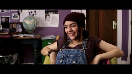 Midnight Sun - What should I have said