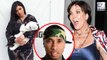 Kris Jenner Finally Talks About Stormi & Tyga's Paternity Test Rumor