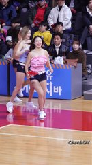 Sexy Dance - Stellar - Guilty