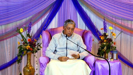 Eggs-Vegetarian or Non vegetarian