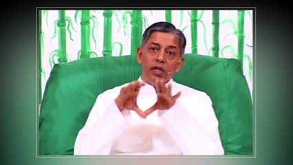 Dissolving the Anger