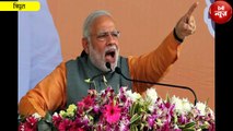 Tripura - 'BJP ने रचा 'विरोधी मुक्त भारत' का षड्यंत्र'