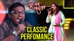 Sur Nava Dhyas Nava | Hindi Classic Songs By Contestants | 13 & 14th March Episode | Colors Marathi