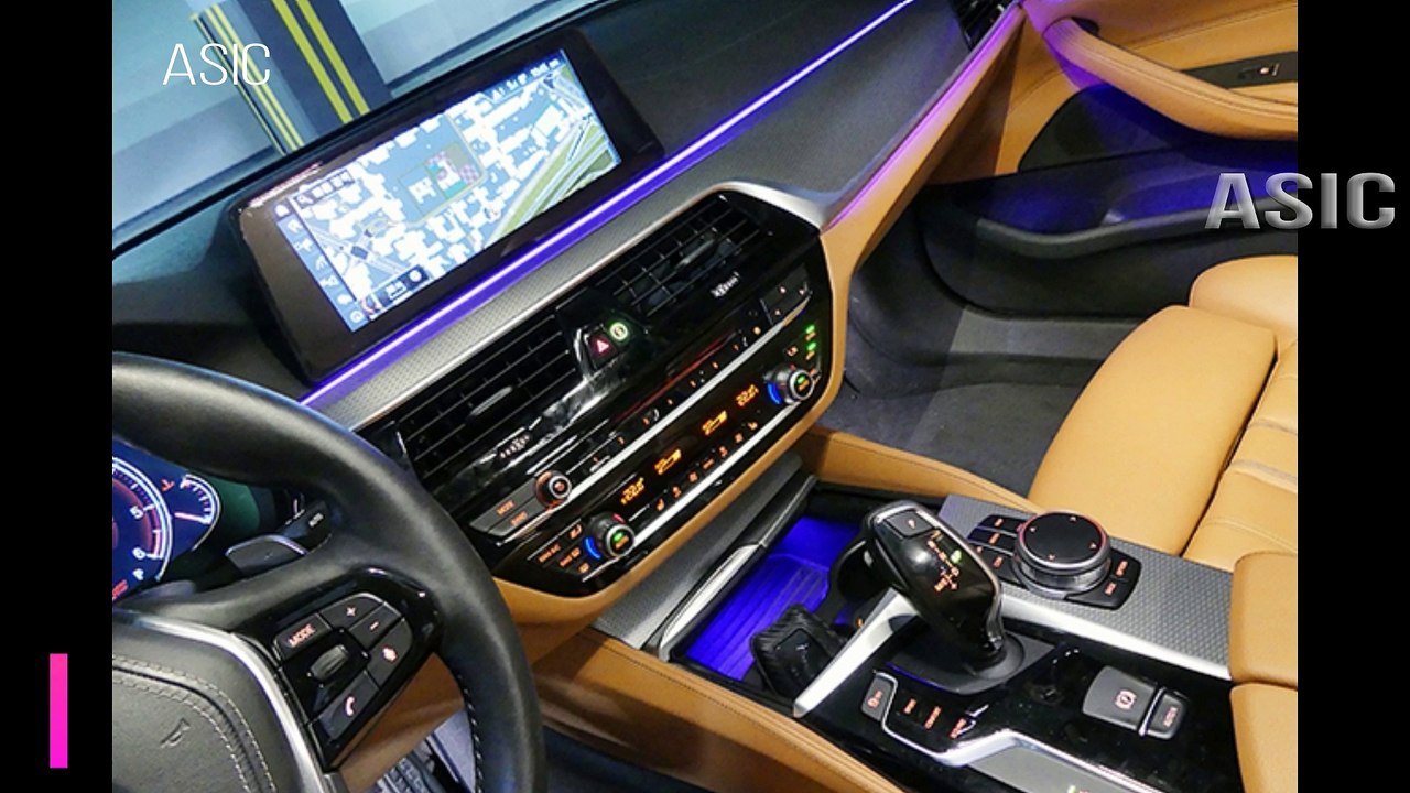 BMW  520d xDrive M Sport Pack дизель BMW 5 series БМВ бенве 5 серия  авто car auto video بی ایم ڈبلیو 5 سیریز کار کار آٹو ویڈیو  xe hơi xe video tự động ಸರಣಿ ಕಾರು ಕಾರು ಆಟೋ ವಿಡಿಯೋ voiture voiture auto video بي ام دبليو 5 سيارة سلسلة السيارات السيارات الفيد