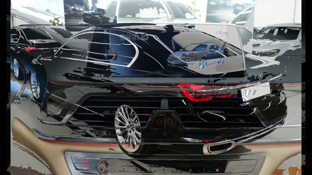 BMW 750Li xDrive G12 бензин BMW 7 series БМВ бенве 7 серия авто car auto video بی ایم ڈبلیو 5 سیریز کار کار آٹو ویڈیو xe hơi xe video tự động ಸರಣಿ ಕಾರು ಕಾರು ಆಟೋ ವಿಡಿಯೋ voiture voiture auto video بي ام دبليو 5 سيارة سلسلة السيارات السيارات الفيديو lub t