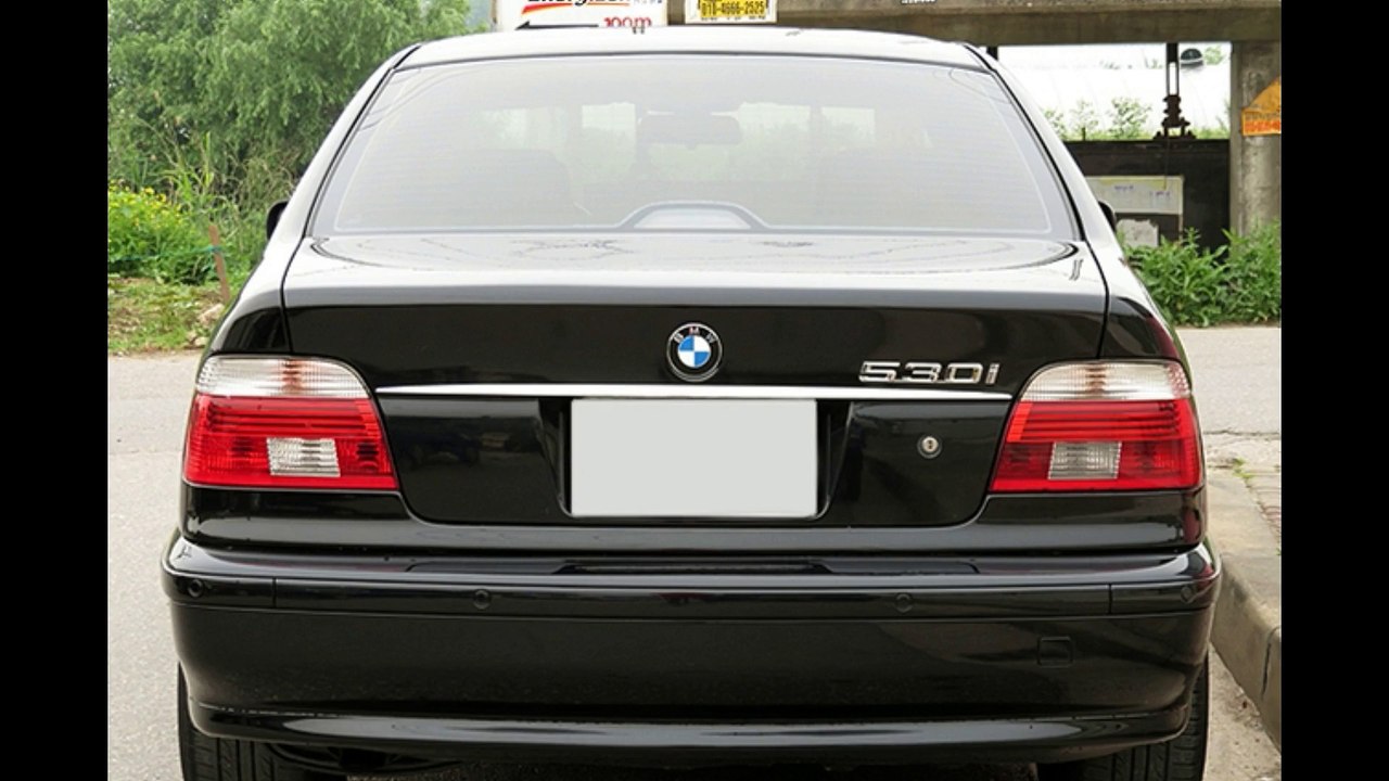 BMW 5BMW 530i E39 Бензин 5 series БМВ бенве 5 серия  авто car auto video بی ایم ڈبلیو 5 سیریز کار کار آٹو ویڈیو  xe hơi xe video tự động ಸರಣಿ ಕಾರು ಕಾರು ಆಟೋ ವಿಡಿಯೋ voiture voiture auto video بي ام دبليو 5 سيارة سلسلة السيارات السيارات الفيديو lub tsheb pib