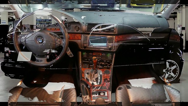 BMW 5BMW 540i E39 Бензин 5 series БМВ бенве 5 серия авто car auto video بی ایم ڈبلیو 5 سیریز کار کار آٹو ویڈیو xe hơi xe video tự động ಸರಣಿ ಕಾರು ಕಾರು ಆಟೋ ವಿಡಿಯೋ voiture voiture auto video بي ام دبليو 5 سيارة سلسلة السيارات السيارات الفيديو lub tsheb pi