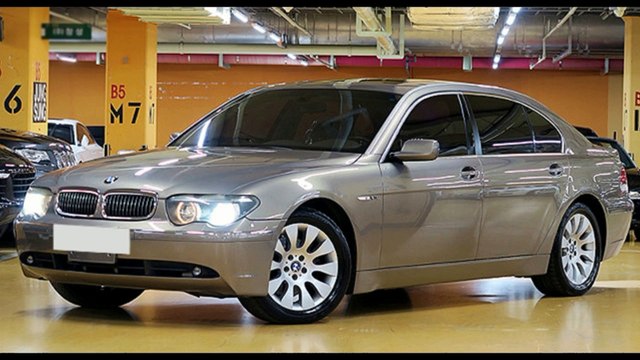 BMW 5BMW 760Li E66 Бензин 7 series БМВ бенве 7 серия авто car auto video بی ایم ڈبلیو 5 سیریز کار کار آٹو ویڈیو xe hơi xe video tự động ಸರಣಿ ಕಾರು ಕಾರು ಆಟೋ ವಿಡಿಯೋ voiture voiture auto video بي ام دبليو 5 سيارة سلسلة السيارات السيارات الفيديو lub tsheb
