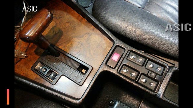 BMW 520i E34 бензин 1995 5 series БМВ бенве 5 серия авто car auto video بی ایم ڈبلیو 5 سیریز کار کار آٹو ویڈیو xe hơi xe video tự động ಸರಣಿ ಕಾರು ಕಾರು ಆಟೋ ವಿಡಿಯೋ voiture voiture auto video بي ام دبليو 5 سيارة سلسلة السيارات السيارات الفيديو lub tsheb pi