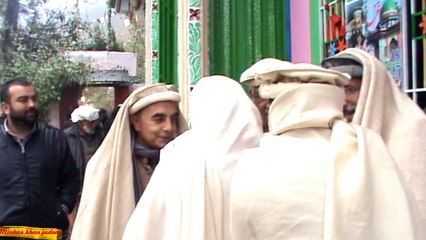 BABAR Qawal URs mola patt 2018 (1)