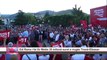 Edi Rama i fal Ilir Metës 35 milionë eurot e rrugës Tiranë-Elbasan, gropa e krijuar kërkon dhe dhe 22 milionë euro të tjera sipas raportit të vlerësimit