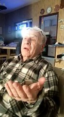 מסע העלייה - אריה שור