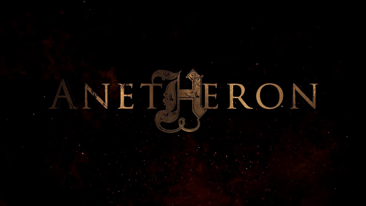 Anetheron - trailer by wiNt