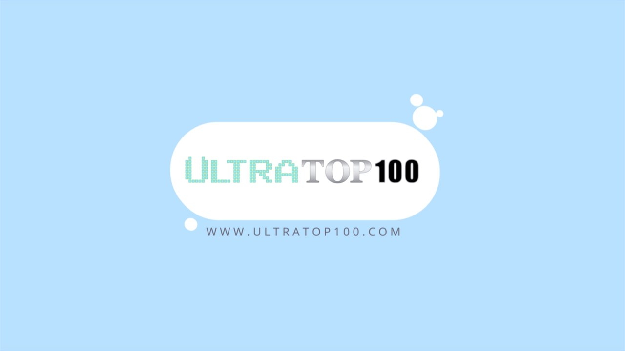 ULTRA TOP 100 - trailer by wiNt