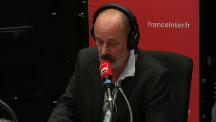La priorité Inter !! - Morin a fait un rêve