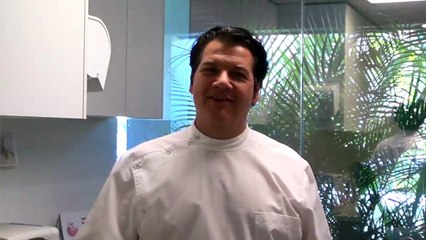 Denture Care Clinic