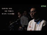 ERAkustik Sufian Suhaimi - Di Matamu