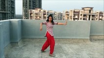 Dil Chori Saada Ho Gaya - Sonu Ke Titu Ki Sweety - Priyanka Shah Choreography