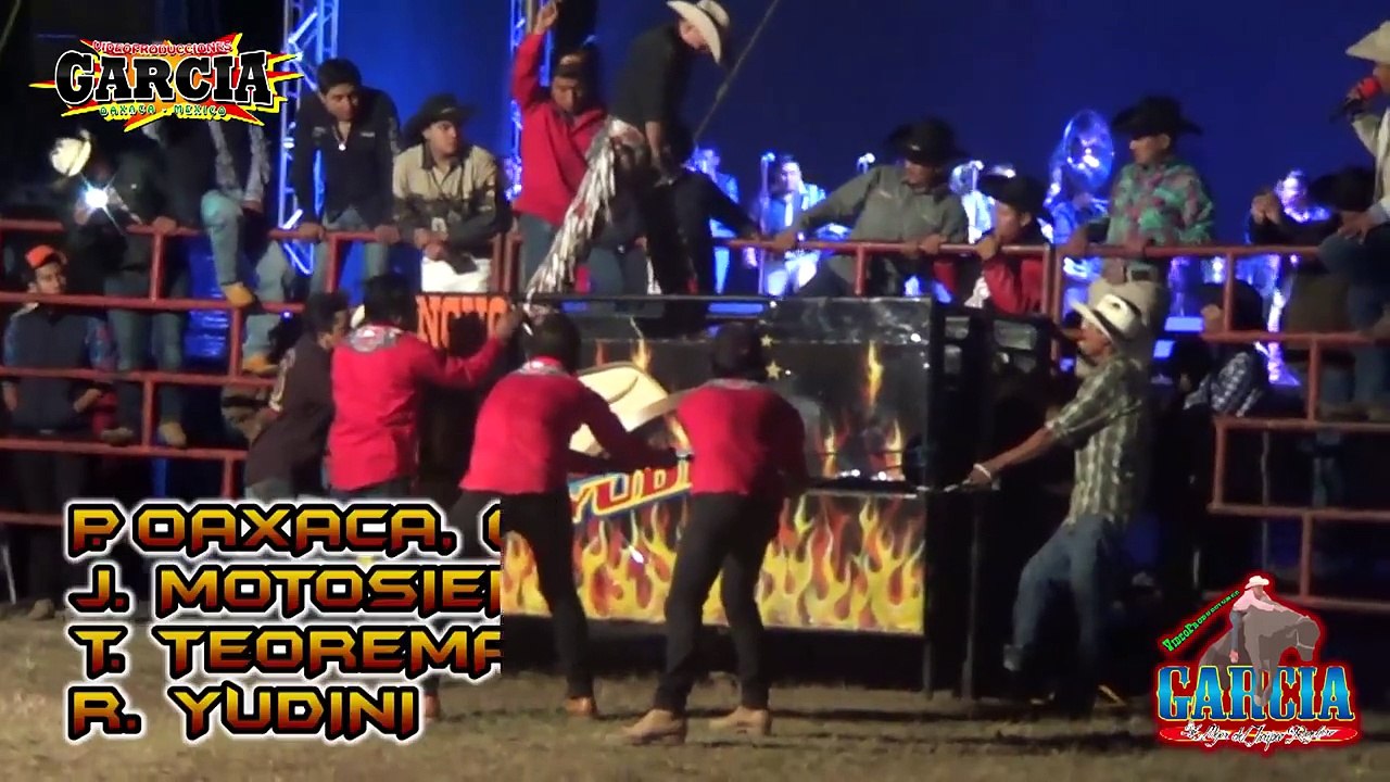 ¡¡¡ NO APTO PARA CARDIACOS !!! 30 PORRAZOS Y PRIVADOS (VOLUMEN 1)