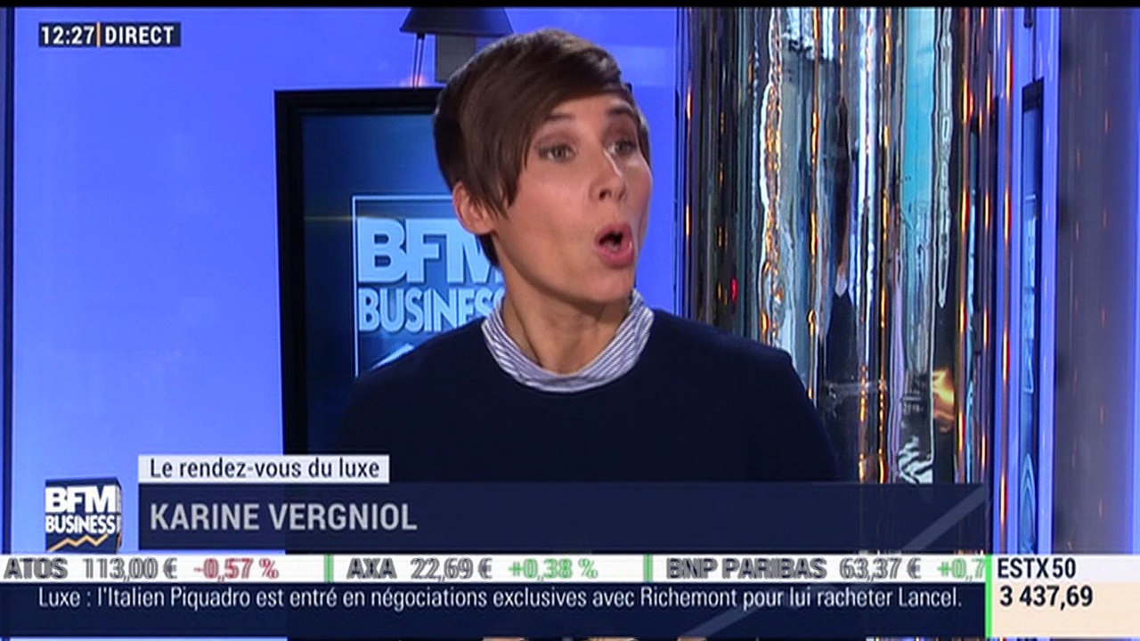 Le rendez-vous du luxe: Le couturier Hubert de Givenchy est décédé samedi à 91 ans - 13/03